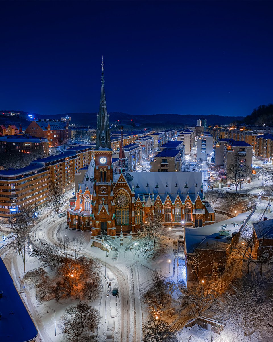 Prettyplaces tweet media