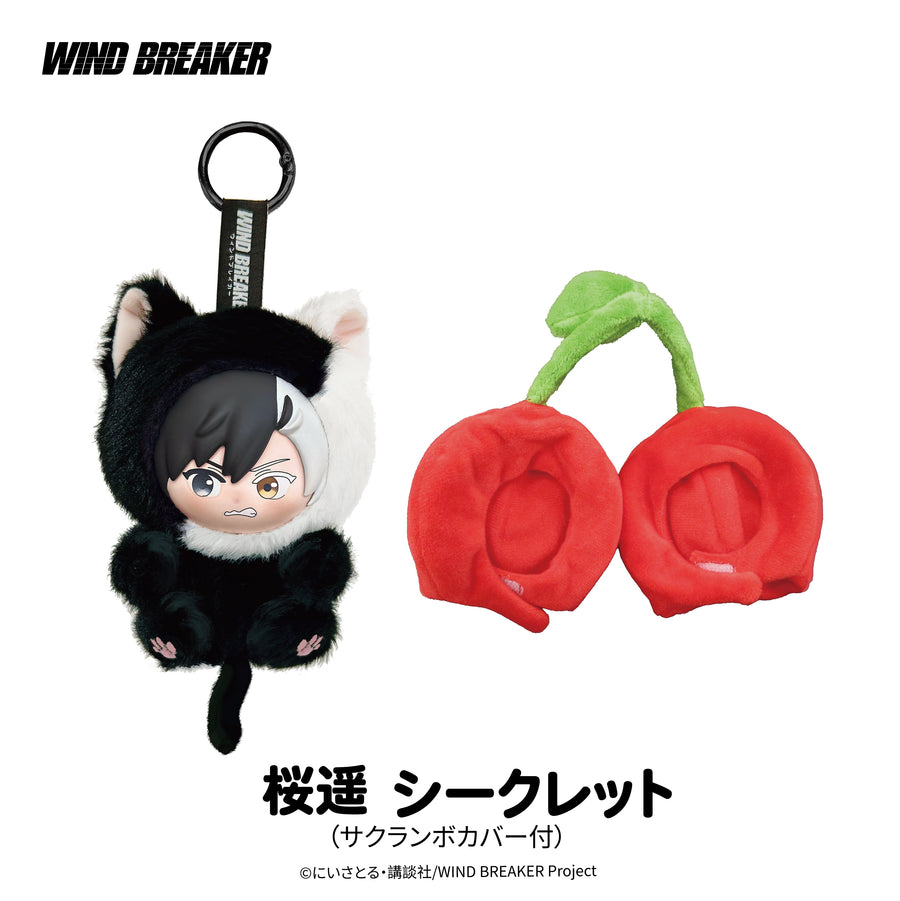 リットリンク確認ください✧保志(ほし)✧ tweet media