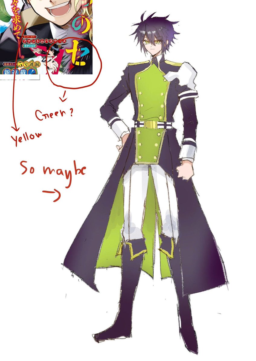 🔞Saltea❤️Yuu tweet media