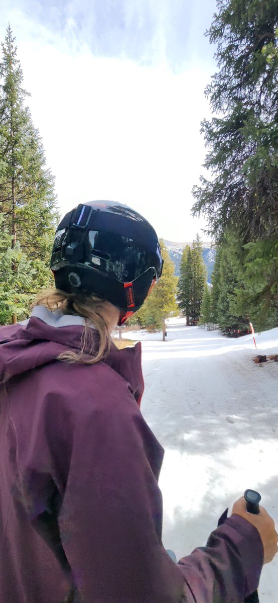 Gary Weissel tweet media