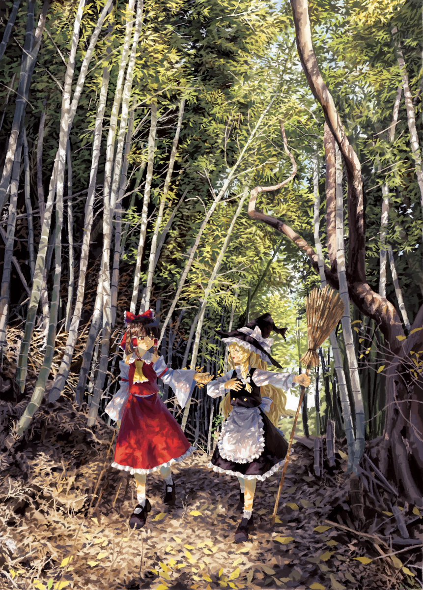 ウとス@春例は04ab tweet media