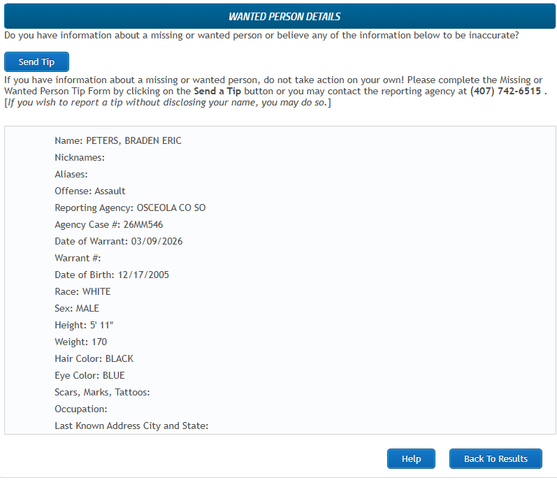 Kiwi Farms tweet media