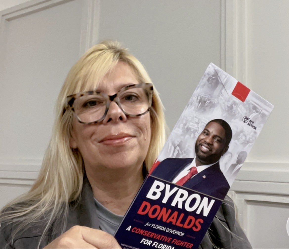 Cheryl Chapleau tweet media