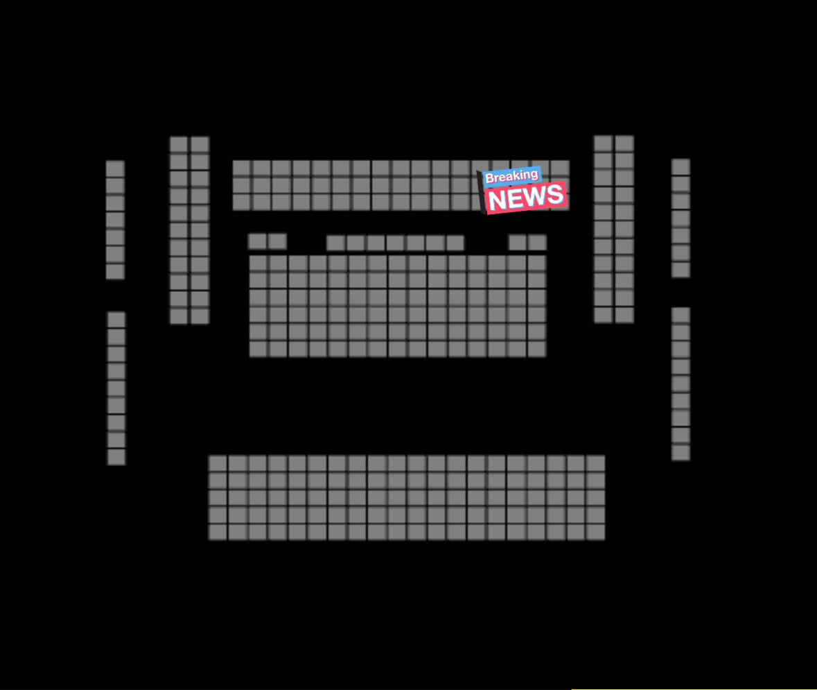 가(可)타 tweet media