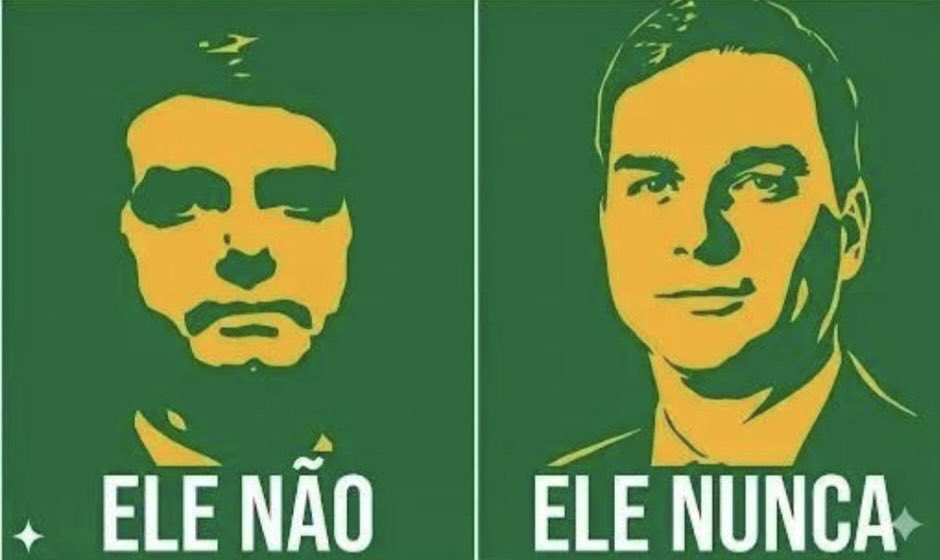 Reinaldo 🇧🇷 🚩¹³ tweet media