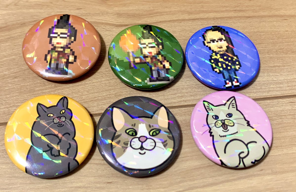 吉田輝和 tweet media