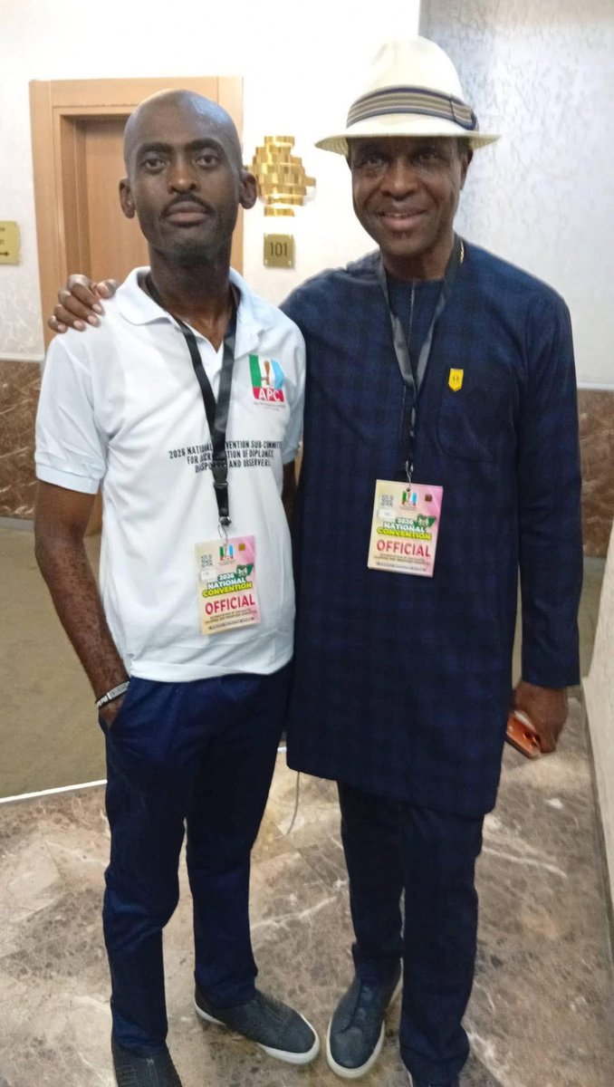 Jahmal of Port Harcourt 🦍 tweet media