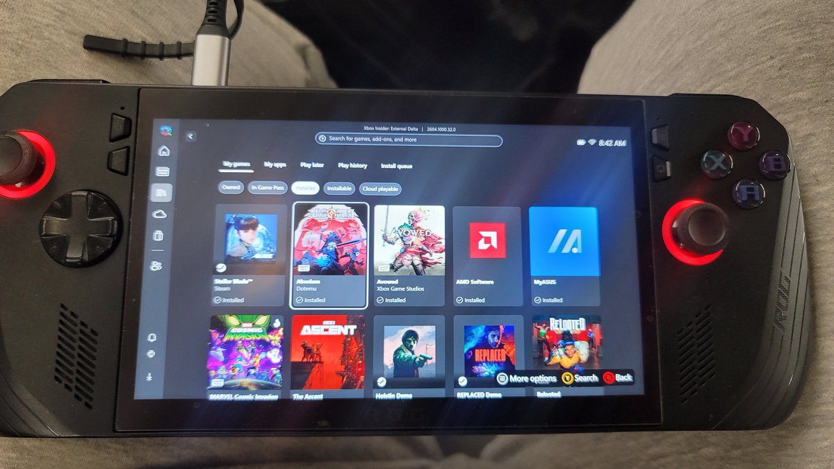 108_DRAGONSTV tweet media