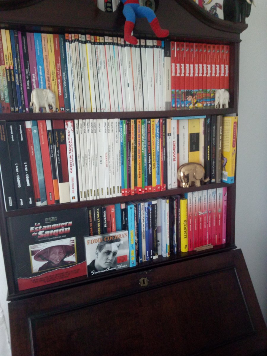 vincentgambini tweet media