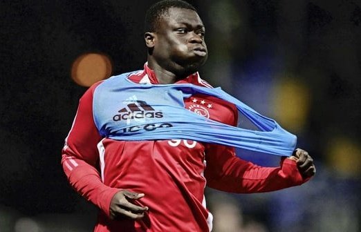 Iconoclast🇸🇰#TabakovicKayseriye tweet media