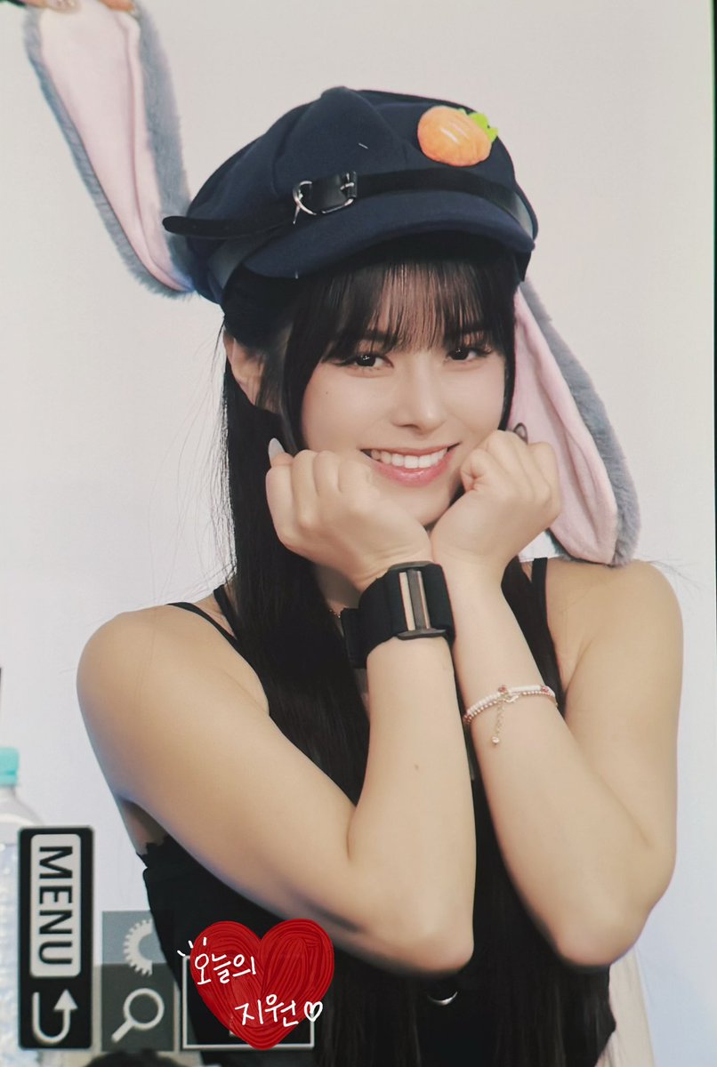 스몰핏푸딩곰 tweet media