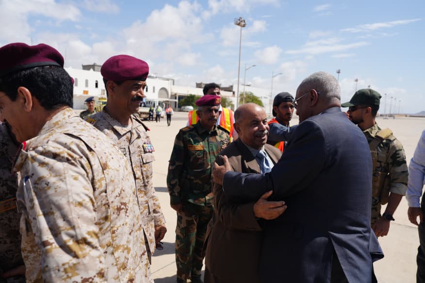 عبدالحميد العولقي tweet media