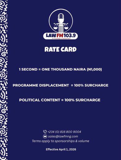 Pamilerin😎🤏 tweet media