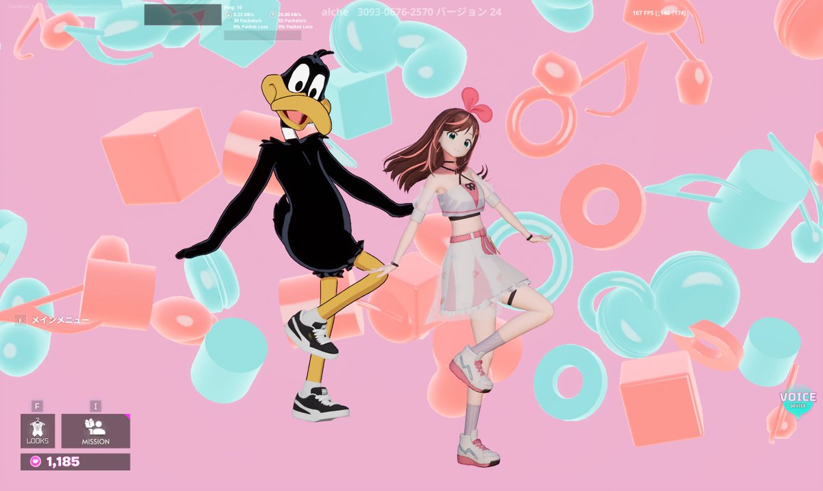 山吹いろ tweet media