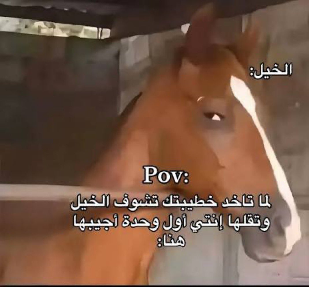 Фахад tweet media