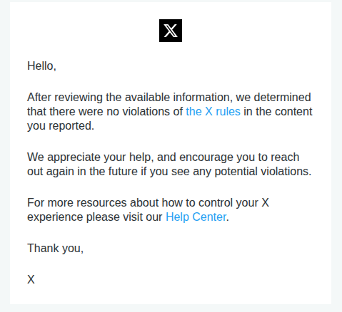 @Atirut@toot.community🐧 tweet media