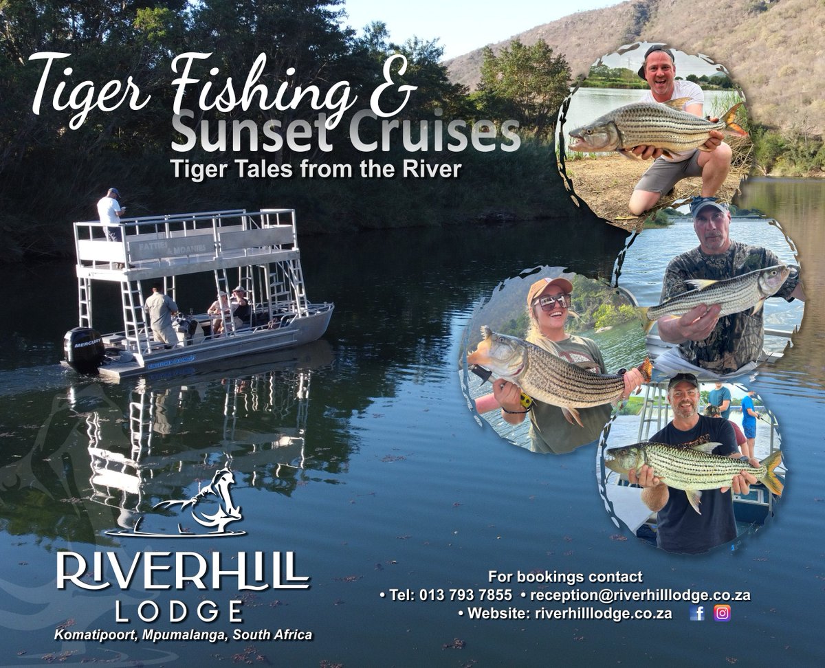 Gore Printing tweet media