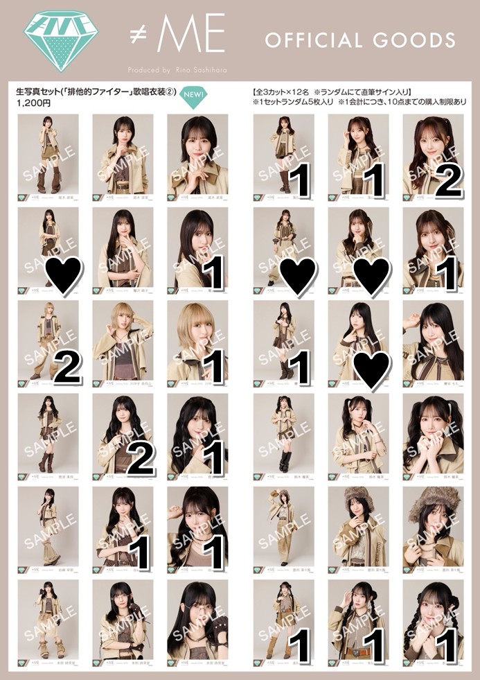 ひろゆき♪ tweet media