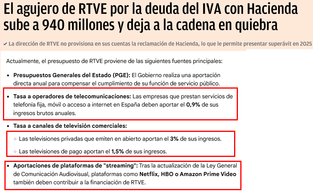 CALABOBOS... Щ262 tweet media