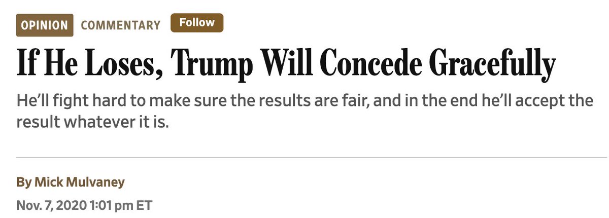 Tim Miller tweet media