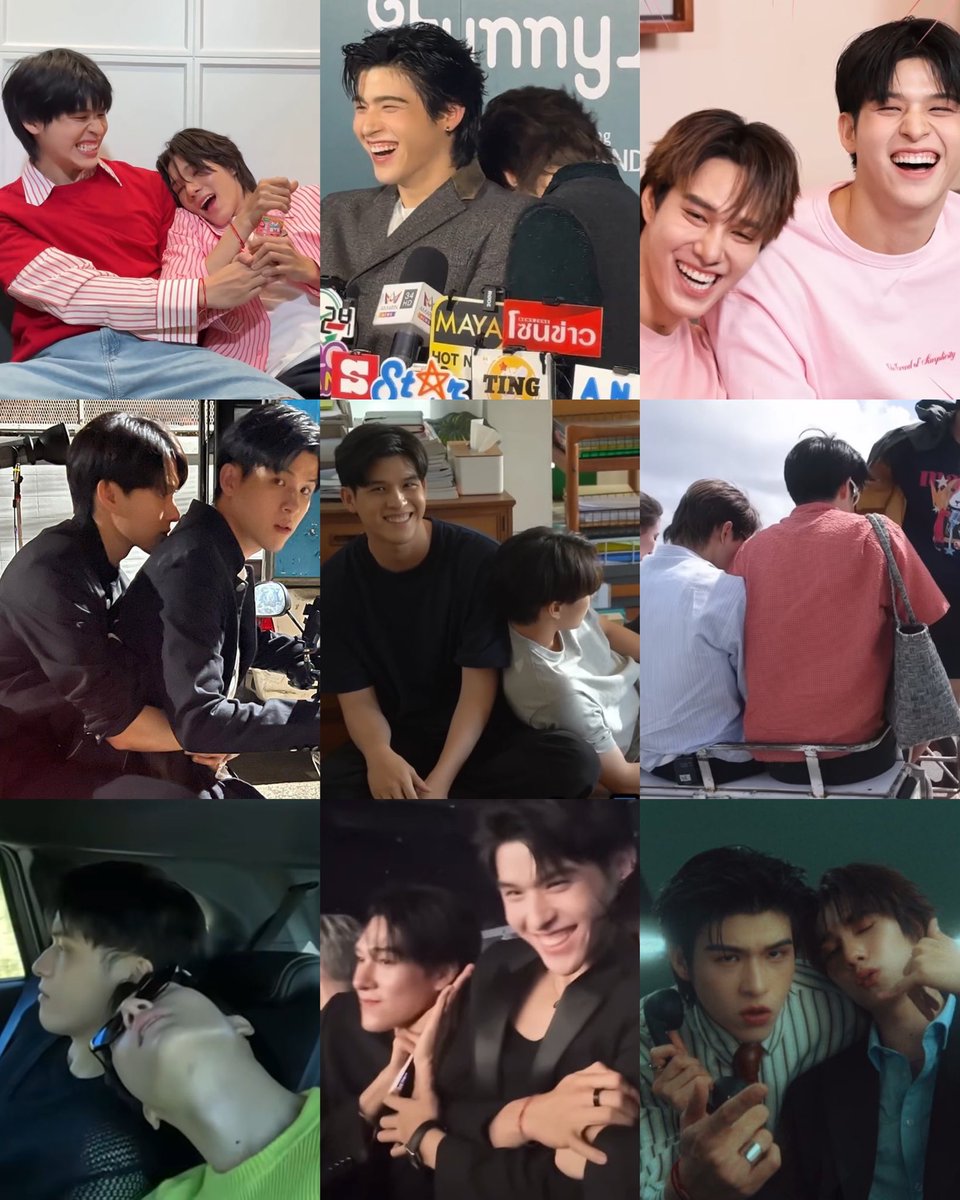 meow 😽 tweet media