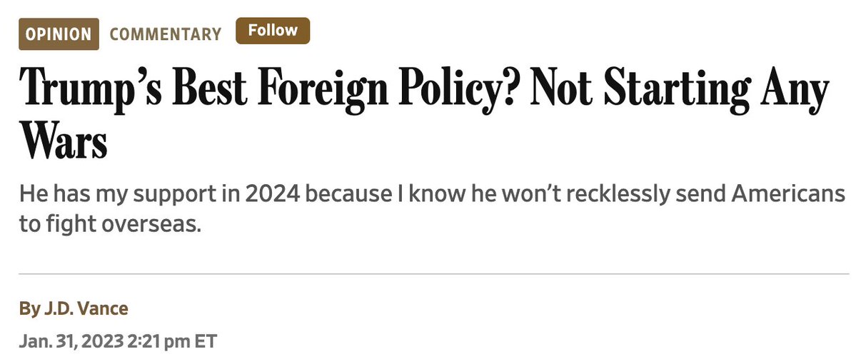 Tim Miller tweet media