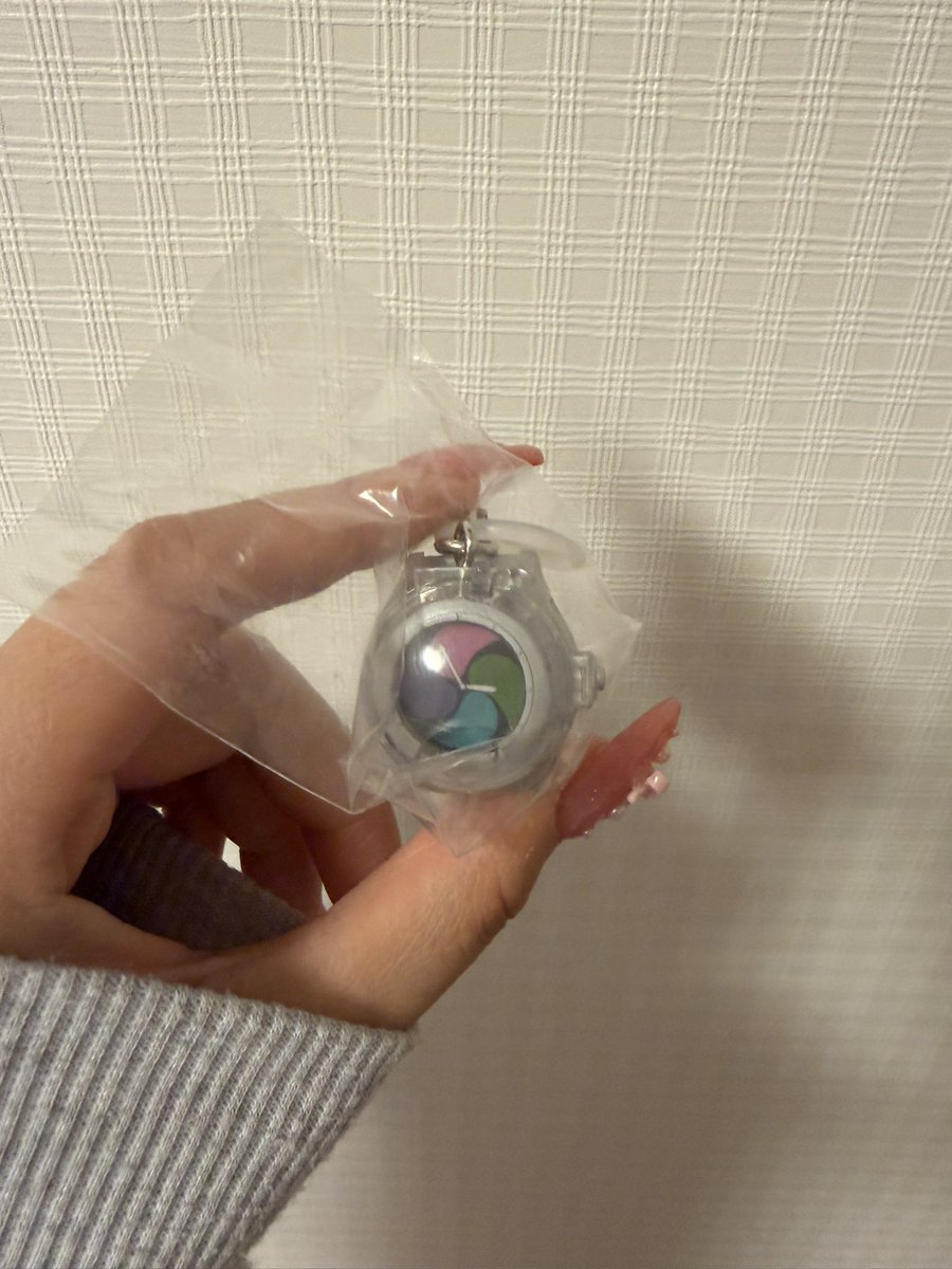 てぃさ tweet media