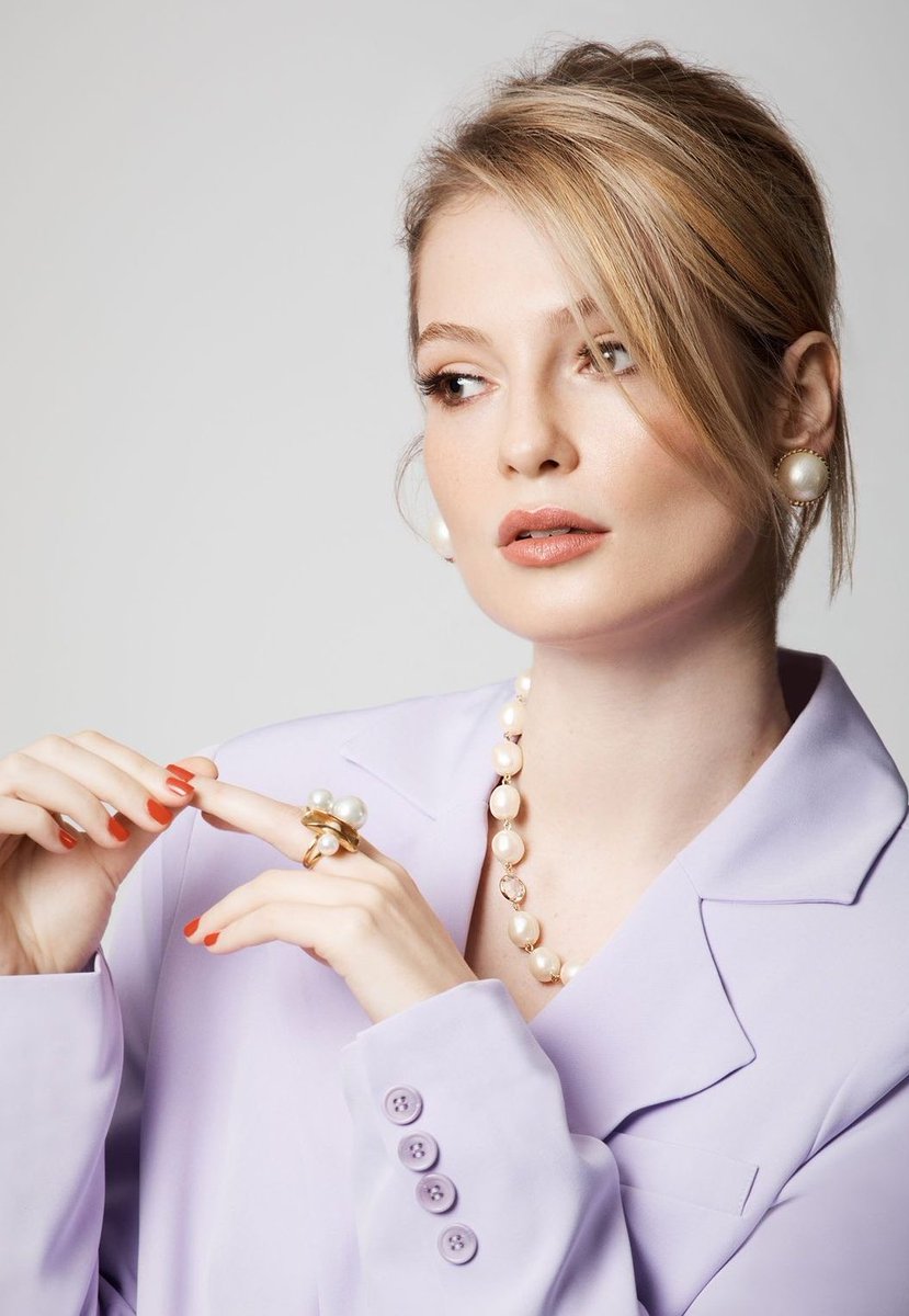 kate 𝜗𝜚 tweet media