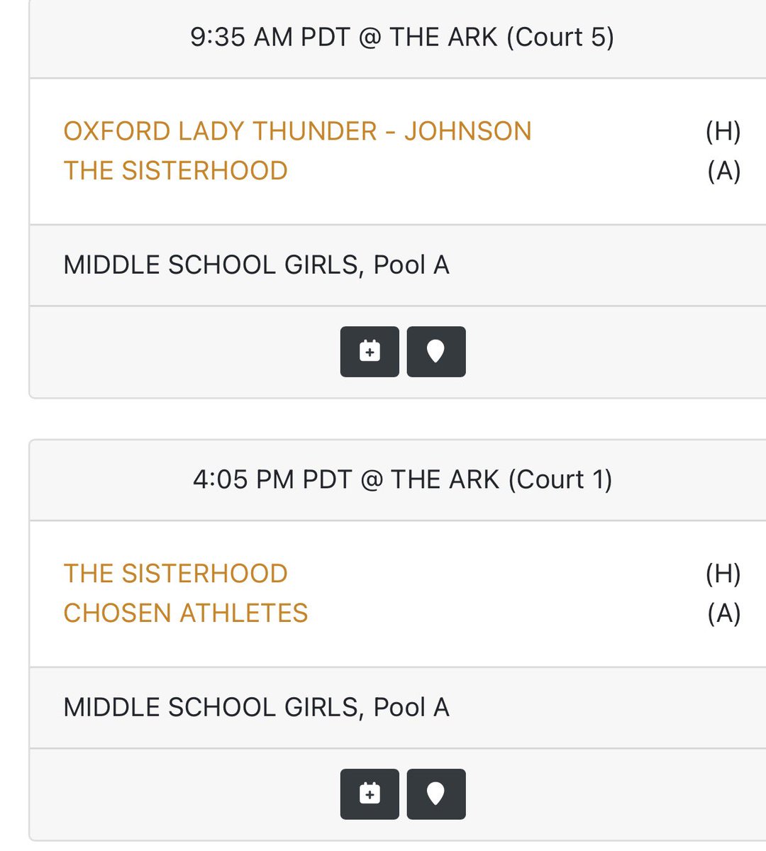 Brooklyn Beal tweet media