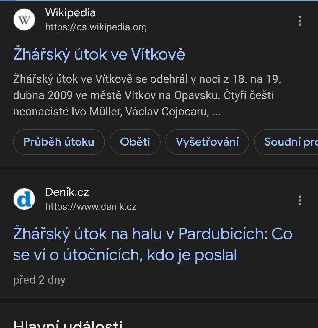 Ladislav Berbe tweet media