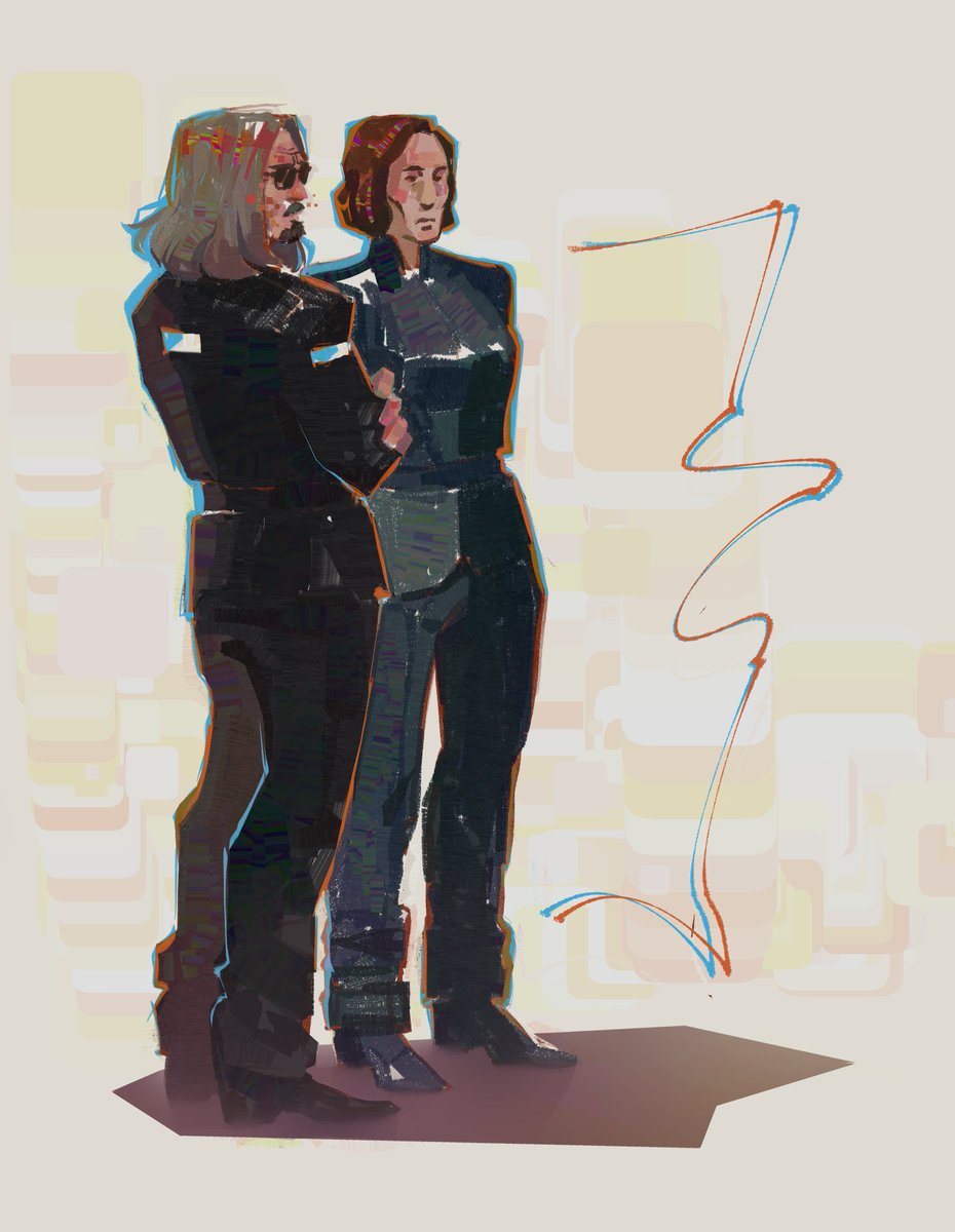 Motgarel tweet media