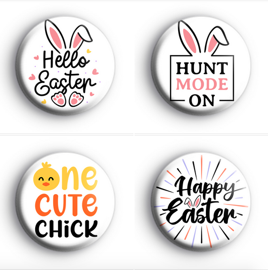 koolbadges tweet media