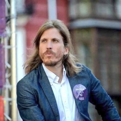 PEPE, en Español . INVICTUS MANEO.🇪🇸 🇮🇱 tweet media