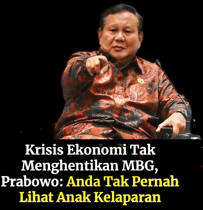 Soe Tjen Marching tweet media