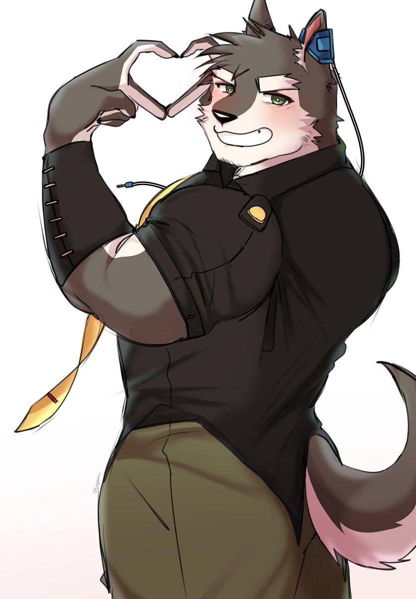 Carpom ppm tweet media