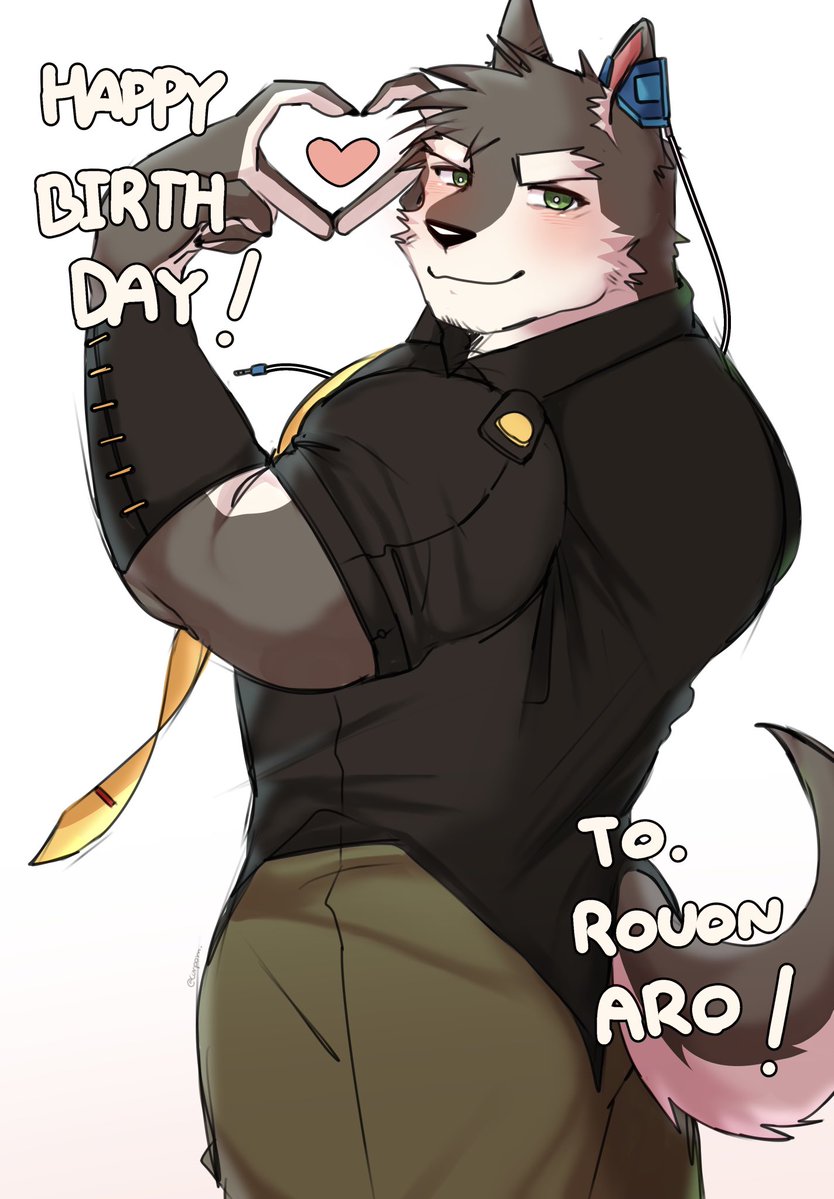 Carpom ppm tweet media