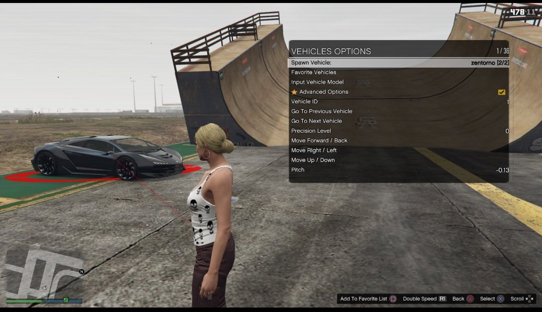 rfoodxmodz tweet media