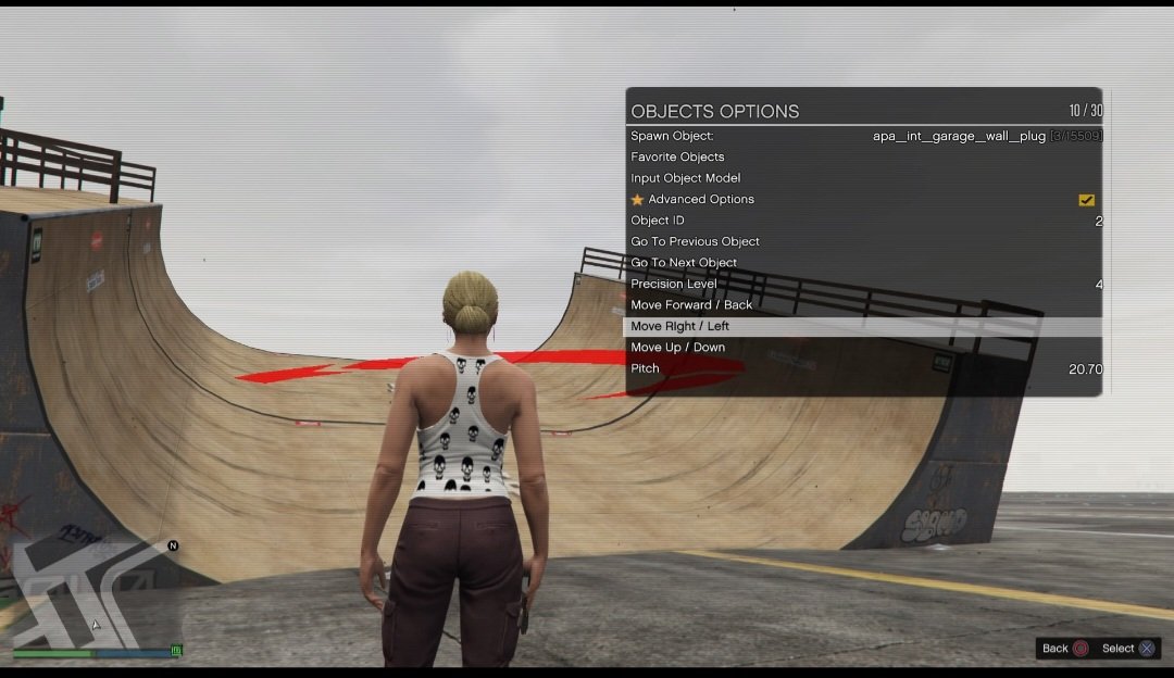 rfoodxmodz tweet media