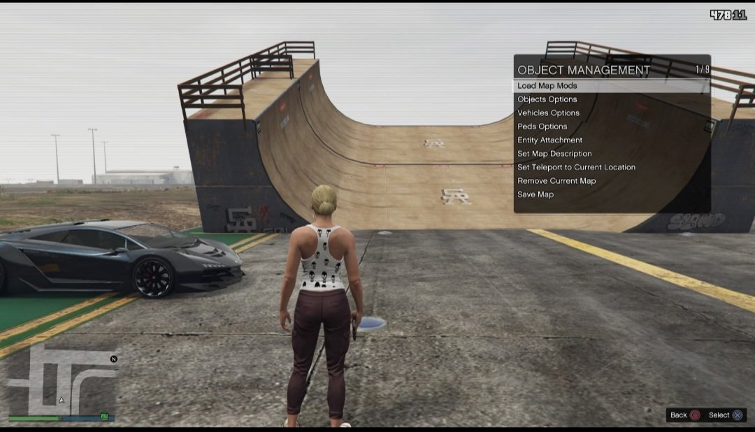 rfoodxmodz tweet media