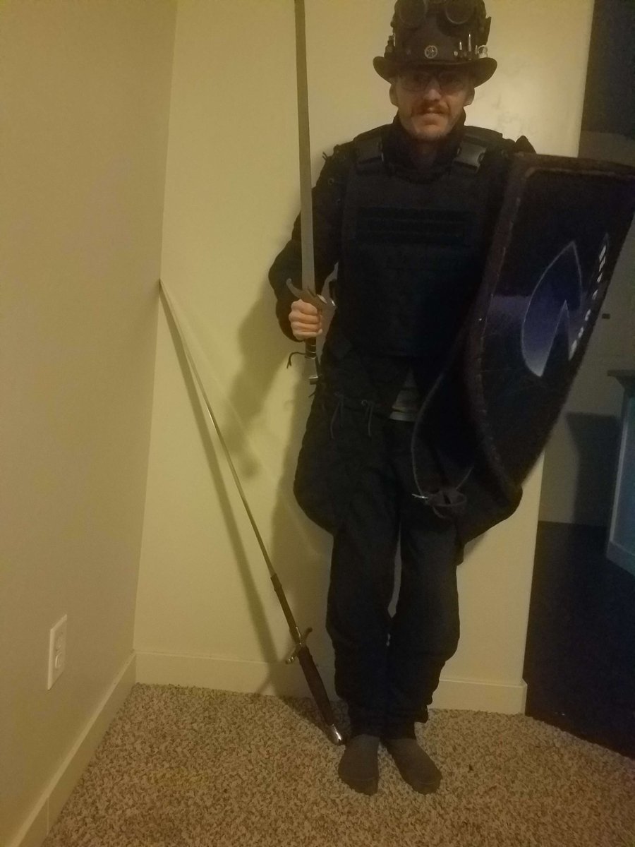 Ser Lord Knight Nep The King Of Pudding tweet media