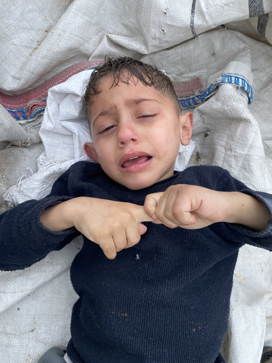 Mahmoud Mohammed🍉🍉 tweet media