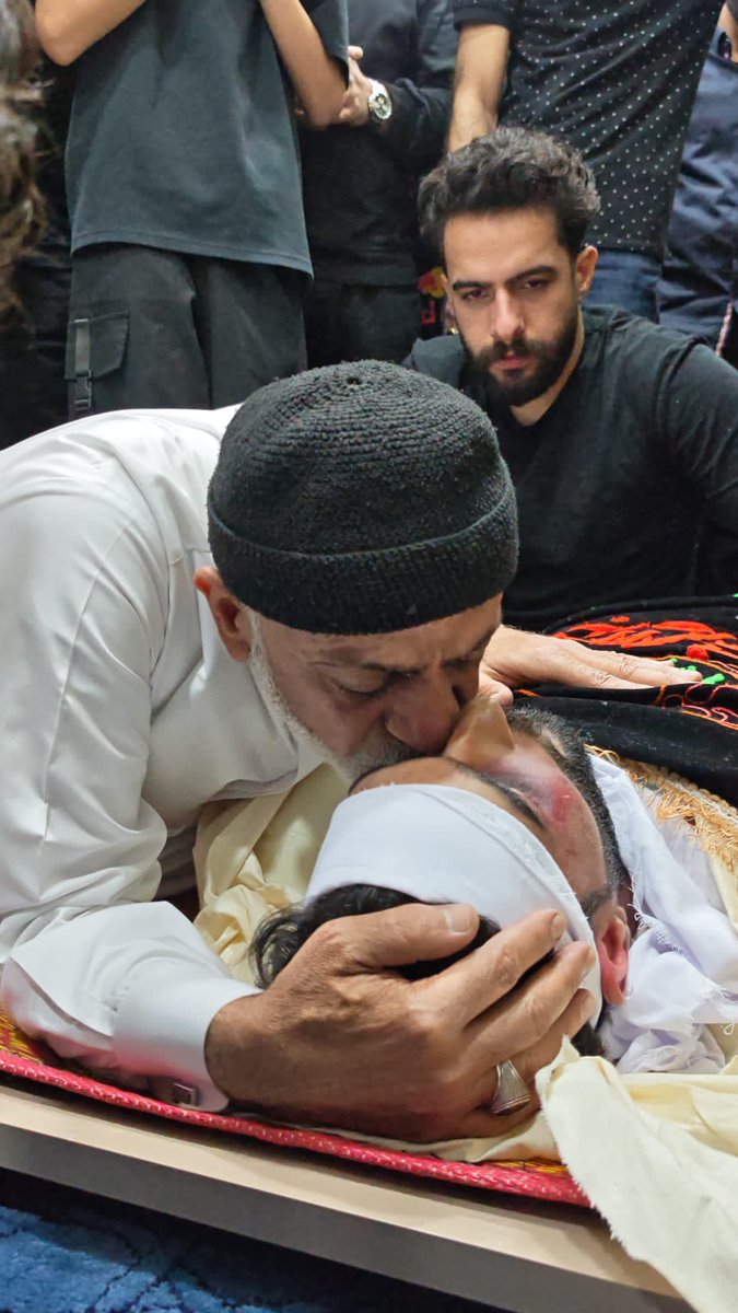 Alwefaq Society tweet media