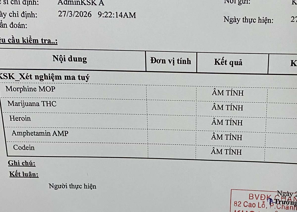 Vũ Ngọc | Nolan | NCC0018 tweet media