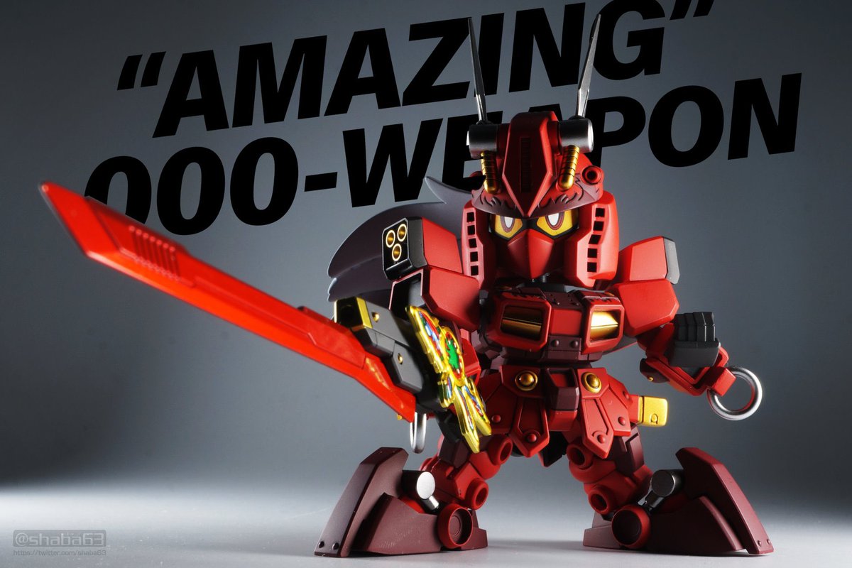 しゃばろくさん tweet media