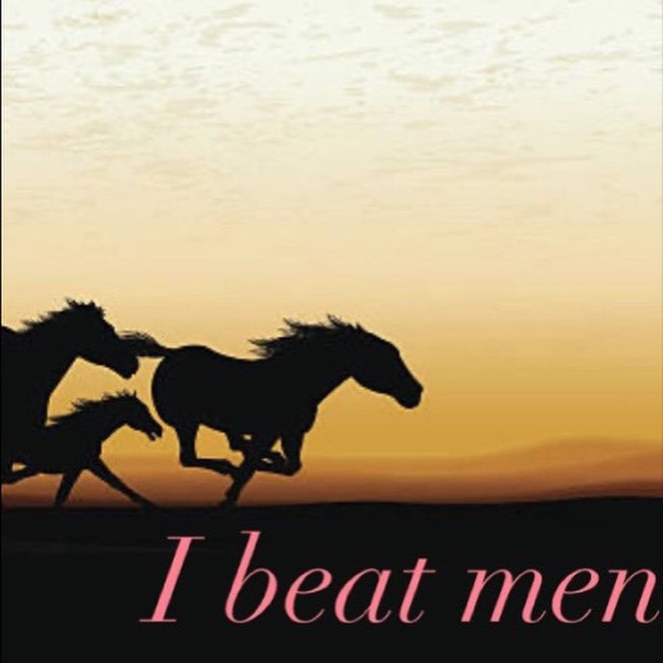 Big Ketamine tweet media