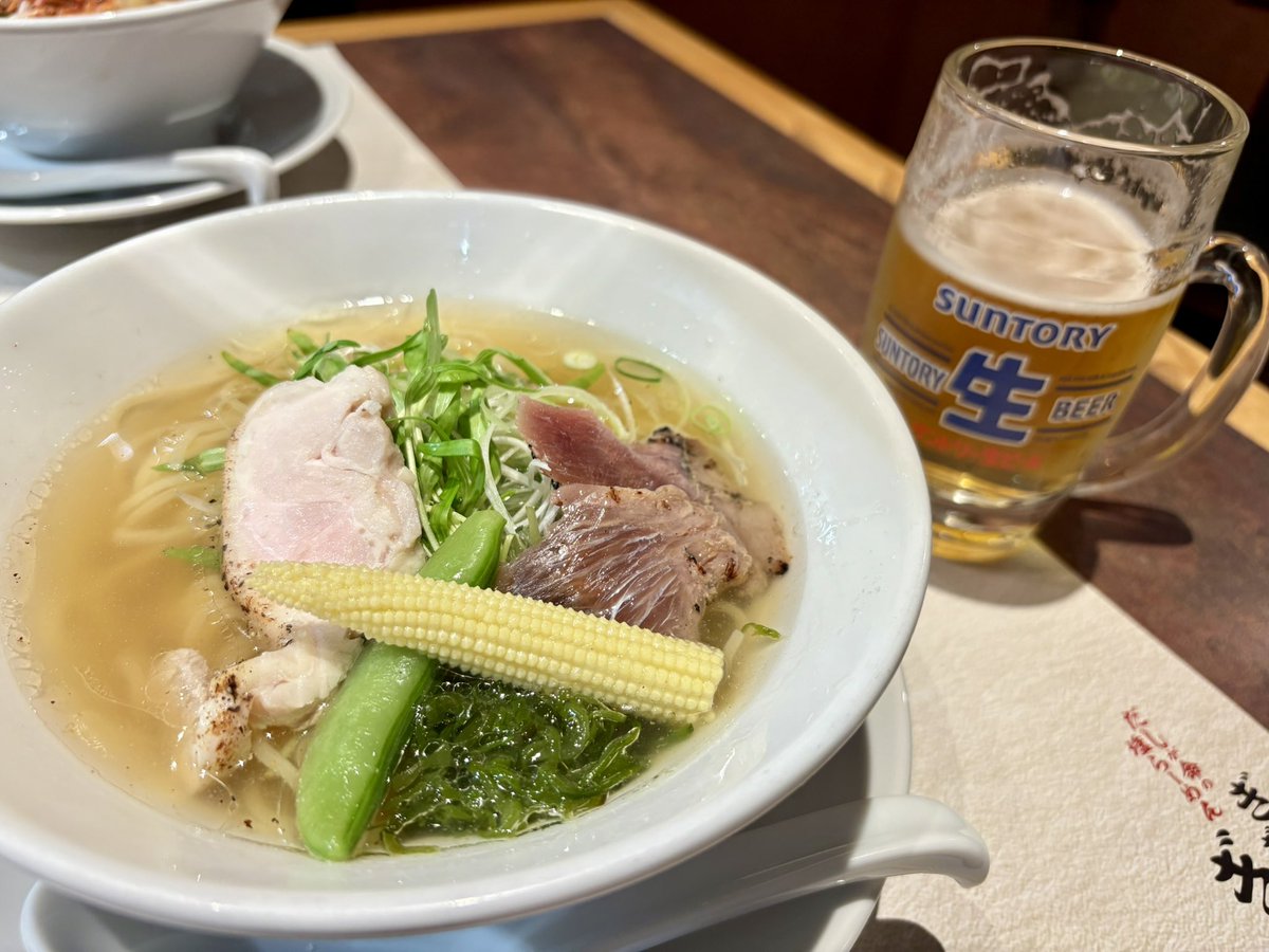 しみぃ tweet media