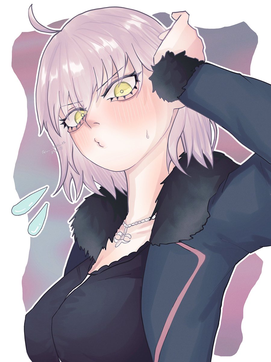 オフィーリア tweet media