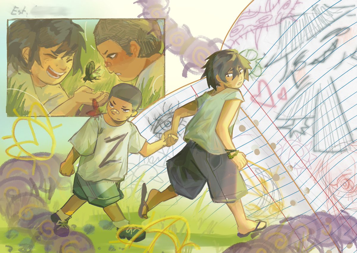 eden 🔆🪽 tweet media