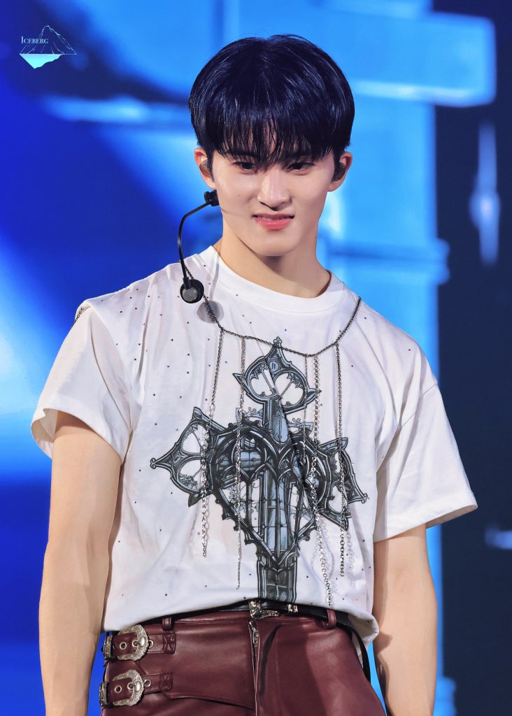 𝐈𝐜𝐞𝐛𝐞𝐫𝐠 tweet media