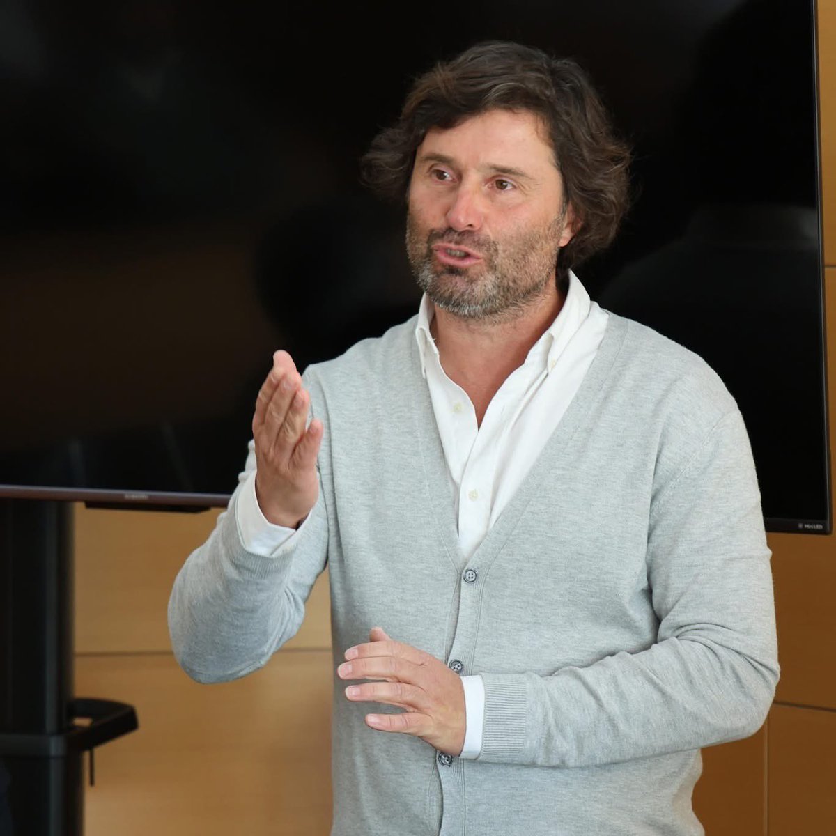 Eléctrico Futebol Clube tweet media